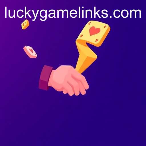 Understanding User Agreements: The Case of LuckyGame.PH