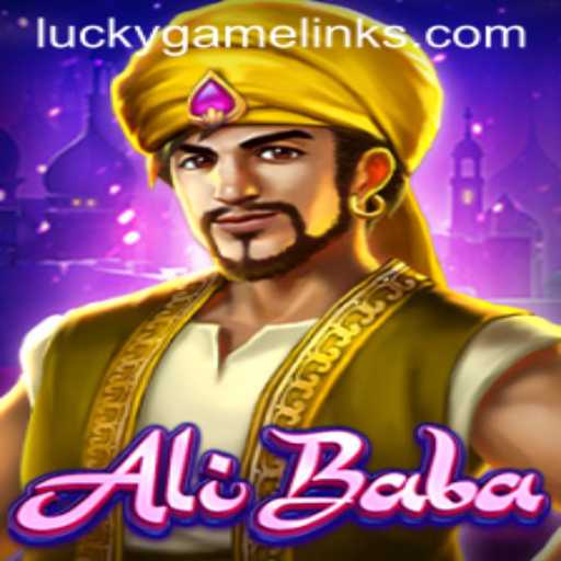 AliBaba: A Captivating Adventure with LuckyGame.PH