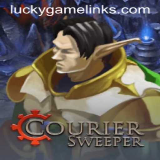 Experience the Thrilling World of CourierSweeper: A Deep Dive into this Exciting Game on LuckyGame.PH