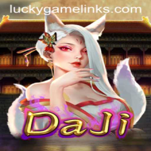 Exploring the Thrills of DaJi: A Dive into the World of LuckyGame.PH
