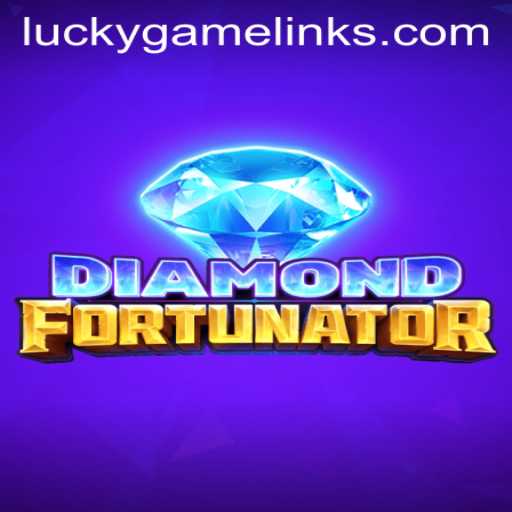 Discover the Exciting World of DiamondFort: A Feature of LuckyGame.PH
