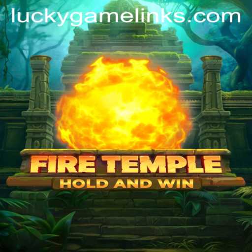 Exploring FireTemple: A Deep Dive into the Thrilling World of Gaming