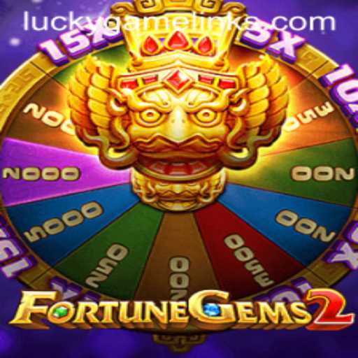 The Thrilling World of FortuneGems2: A Dive into LuckyGame.PH's Latest Addition