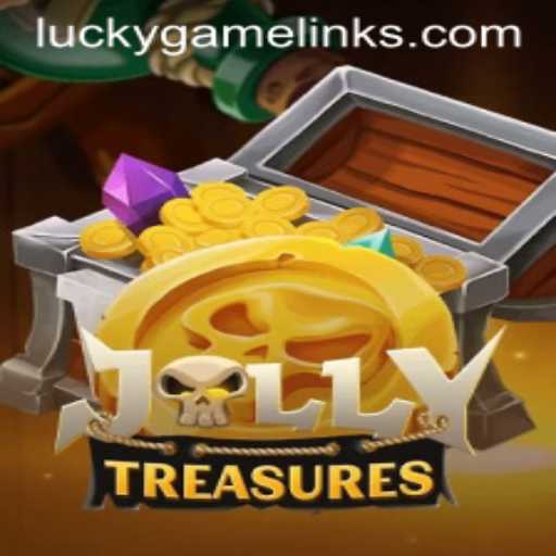 Discover the Thrilling World of JollyTreasures with LuckyGame.PH