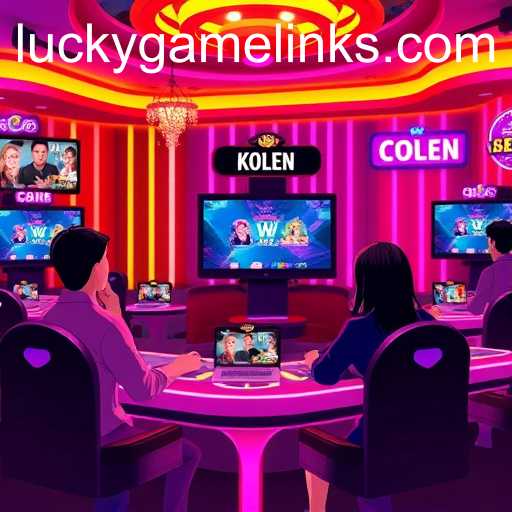 poker heads-up um contra um