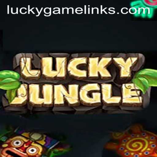 Explore the Exciting World of LuckyJungle on LuckyGame.PH