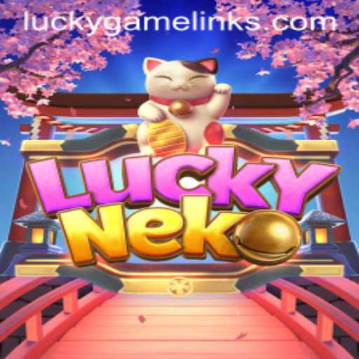 Exploring the World of LuckyNeko: A Journey Through LuckyGame.PH