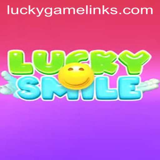Unveiling LuckySmile: A Comprehensive Guide to Exploring LuckyGame.PH