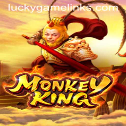 Exploring the Exciting World of MonkeyKing on LuckyGame.PH