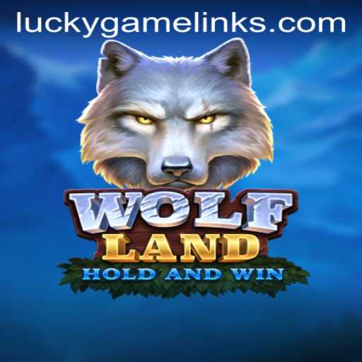 Exploring WolfLand: The New Sensation in Virtual Gaming by LuckyGame.PH