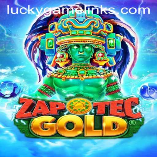 Exploring the Thrills of ZapOtecGold on LuckyGame.PH
